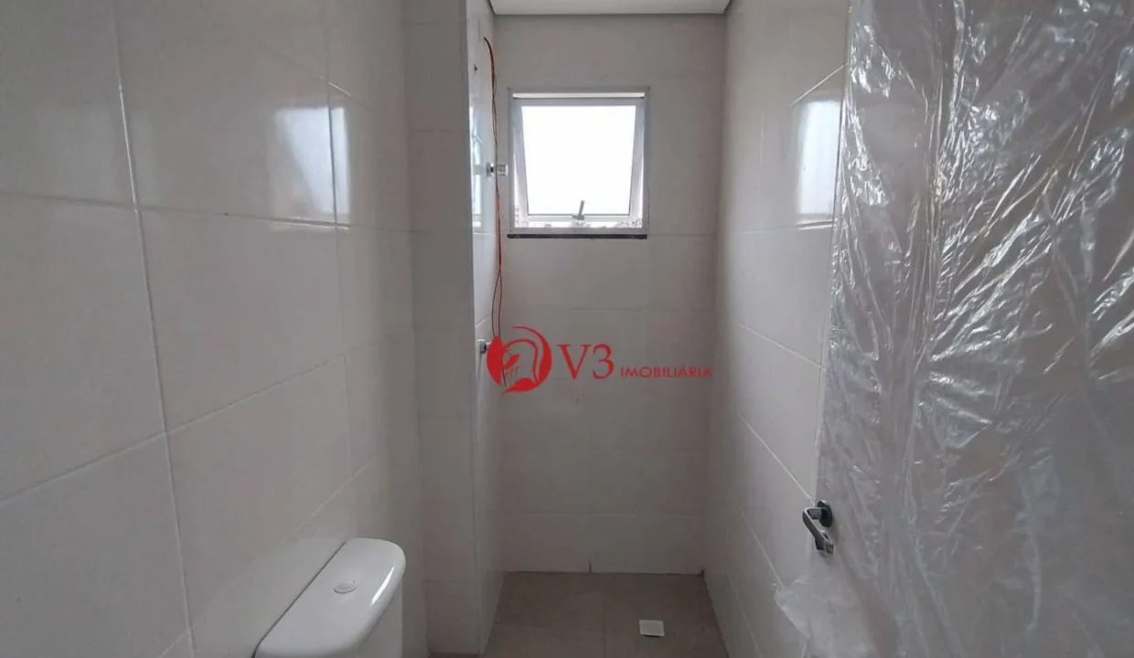 7995bb9b266f876144c02a646070d697-apartamento-com-3-quartos-a-venda-57m-no-cidade-patriarca-sao-paulo