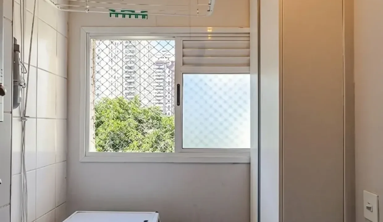 79a7aed90e77e96baaa70fa0f559c8f3-apartamento-com-2-quartos-a-venda-83m-no-mooca-sao-paulo