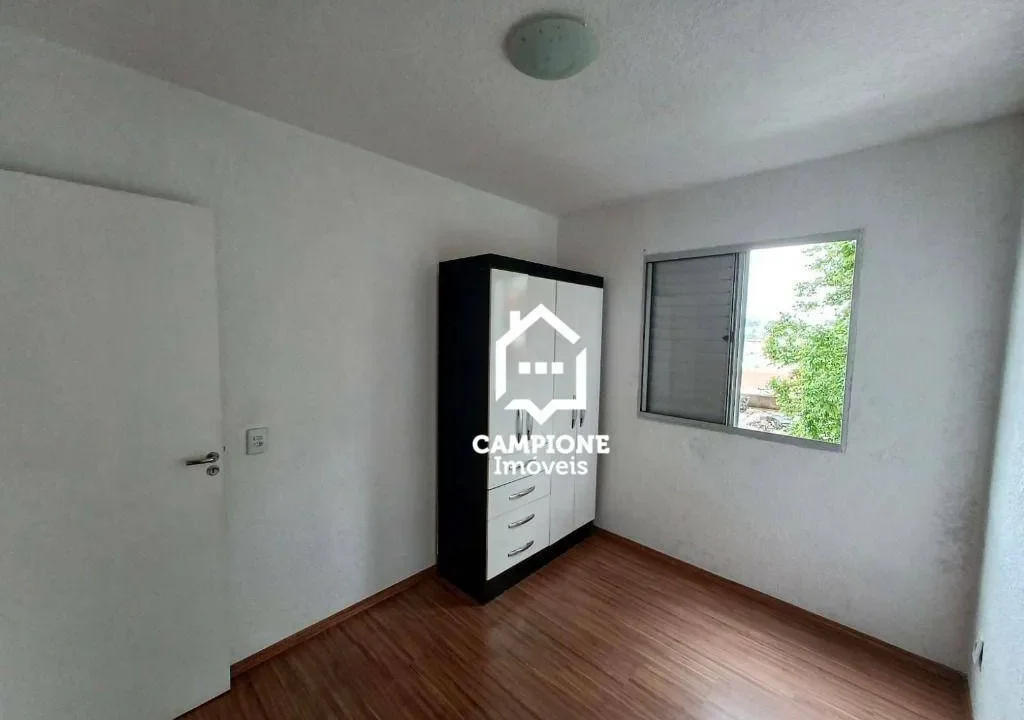 79e35502489938d4f869a47f38c9e0f9-apartamento-com-2-quartos-a-venda-42m-no-jardim-taipas-sao-paulo