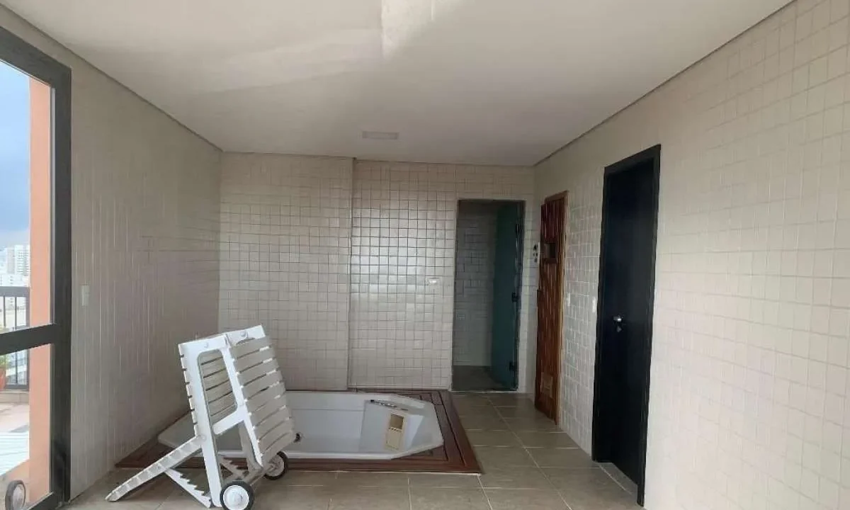 7a095aed2354c0636cf3b2a9a883a7c7-apartamento-com-1-quarto-a-venda-26m-no-vila-clementino-sao-paulo
