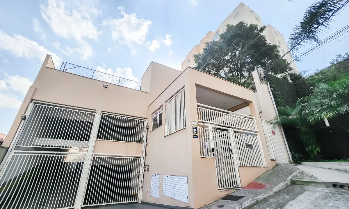 7a0a5a0750199129dab749271b3c1dff-apartamento-com-2-quartos-a-venda-63m-no-vila-vitorio-mazzei-sao-paulo