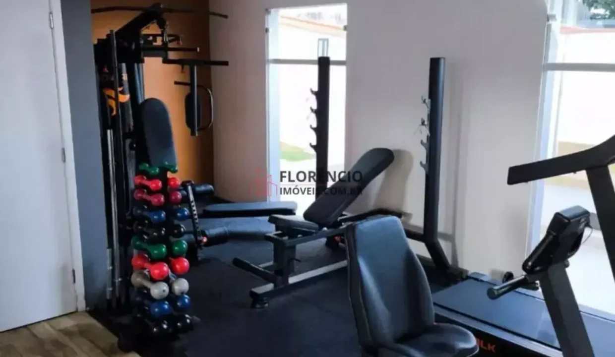 7a1aae4b5f0dede052e519b0fb6cd539-apartamento-com-2-quartos-a-venda-42m-no-chacara-seis-de-outubro-sao-paulo