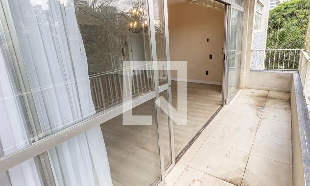 7a1bad90c0de4b02753c50586977ae57-apartamento-com-3-quartos-a-venda-180m-no-mooca-sao-paulo