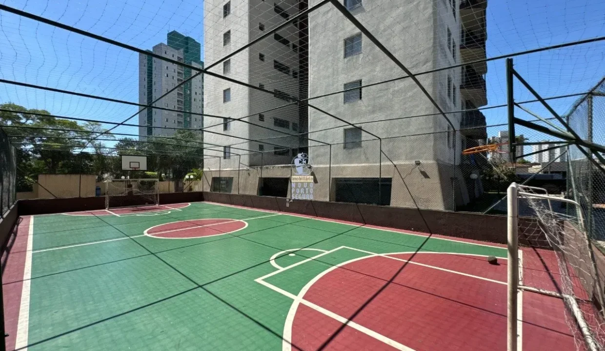 7a202bd74ec5d36161359d32e52139d2-apartamento-com-2-quartos-a-venda-55m-no-parque-novo-mundo-sao-paulo