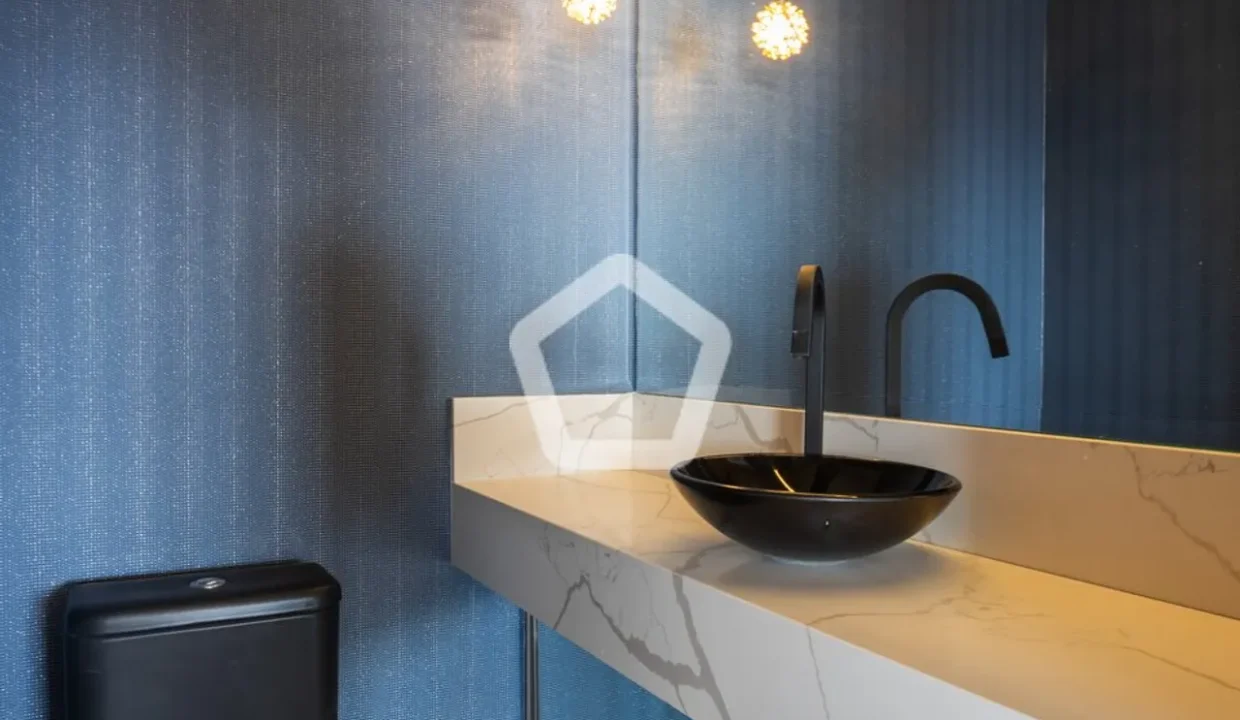 7a222b69dc5bb88bdc1e390db2da038f-apartamento-com-4-quartos-a-venda-92m-no-vila-anastacio-sao-paulo