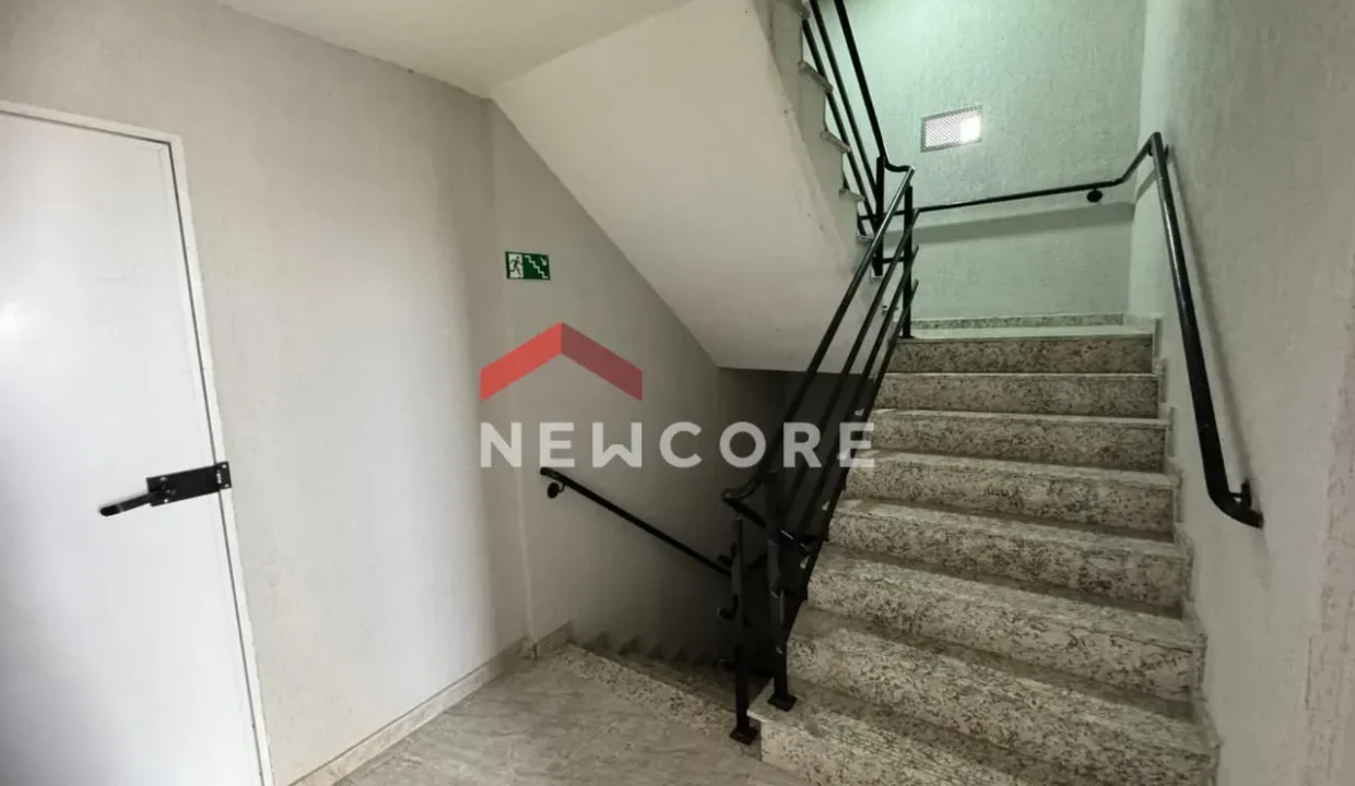 7a487fb047e9ca0615cff82e9f3337e7-apartamento-com-2-quartos-a-venda-41m-no-vila-guilhermina-sao-paulo