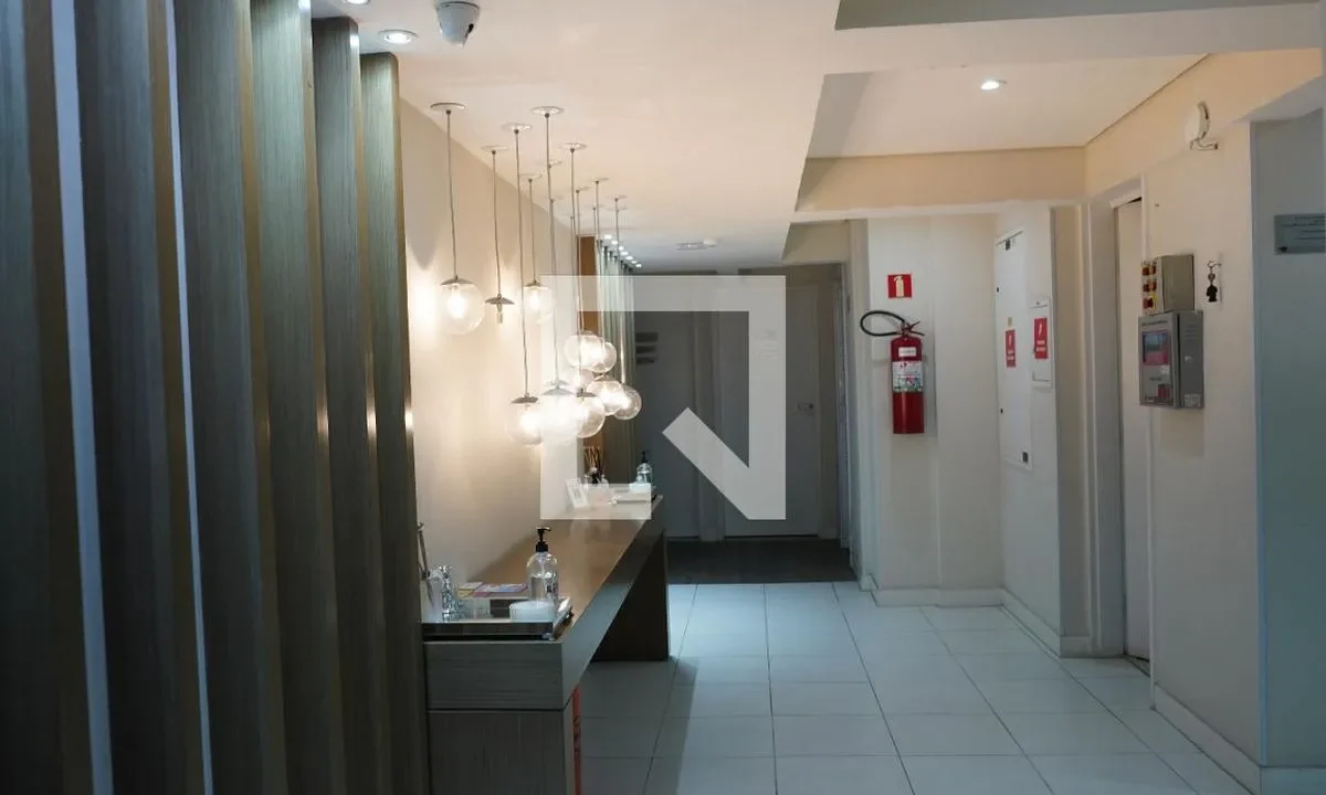 7a8b418536f235b2894d5d7d82663c54-kitnet-com-2-quartos-a-venda-55m-no-quinta-da-paineira-sao-paulo