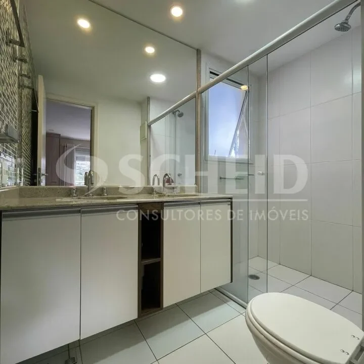 7a8bd7e5af6c2d2a1126cc45c82d842d-apartamento-com-4-quartos-a-venda-129m-no-paraiso-do-morumbi-sao-paulo