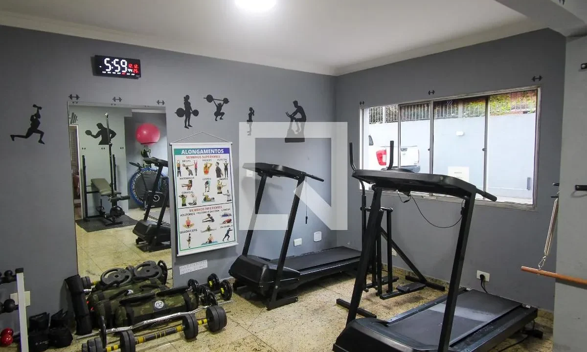 7aed93f5b2bbc52aff6cf9aa9b1fd0a0-apartamento-com-2-quartos-a-venda-86m-no-vila-santa-clara-sao-paulo