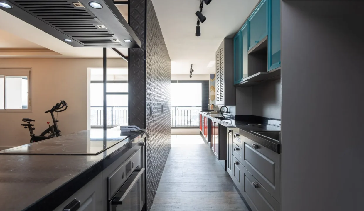7b0f2adefec1ce156f7a3d6d33a7b4c0-apartamento-com-4-quartos-a-venda-92m-no-vila-anastacio-sao-paulo