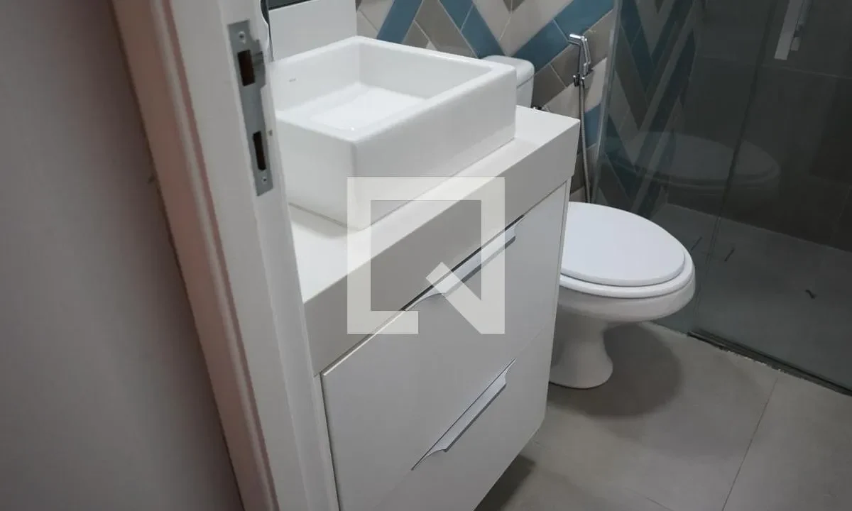 7b4d67bb4aa49ab8374a73e45a83e511-kitnet-com-2-quartos-a-venda-55m-no-quinta-da-paineira-sao-paulo