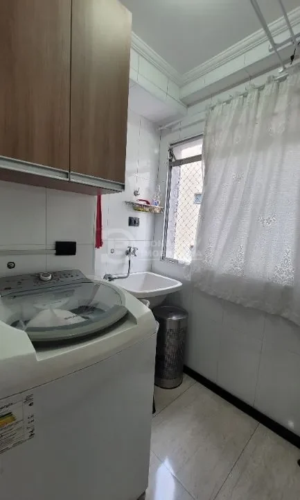 7b574b55c86563b5e41f85fff88c2e29-apartamento-com-2-quartos-a-venda-55m-no-burgo-paulista-sao-paulo