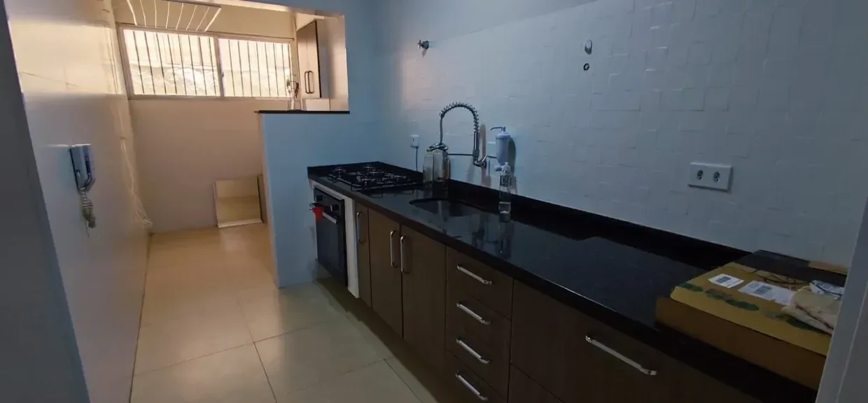 7b721858d7306a0bd2ae05667f94d7b4-apartamento-com-2-quartos-a-venda-64m-no-lauzane-paulista-sao-paulo