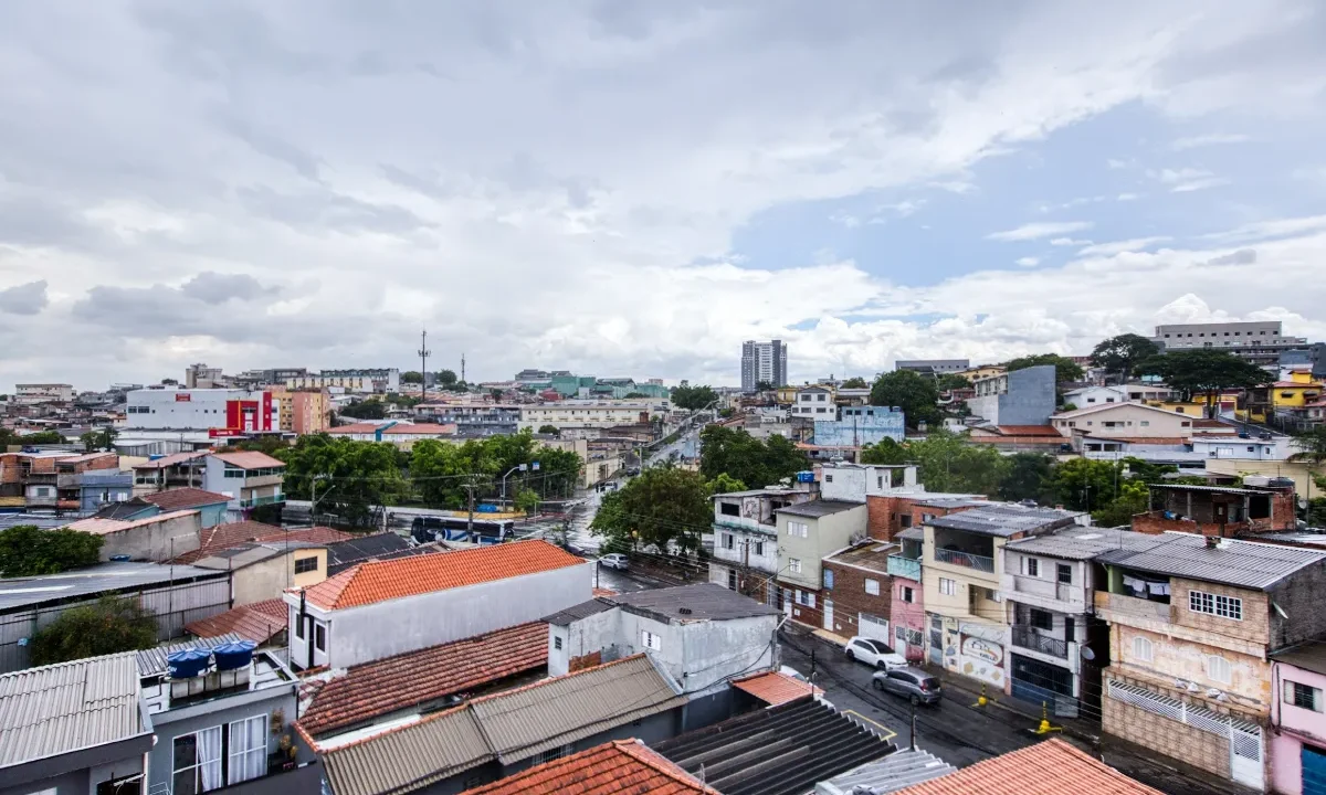 7b829f2296a0e9a097762a61f1787c8a-apartamento-com-2-quartos-a-venda-52m-no-vila-sao-francisco-zona-leste-sao-paulo