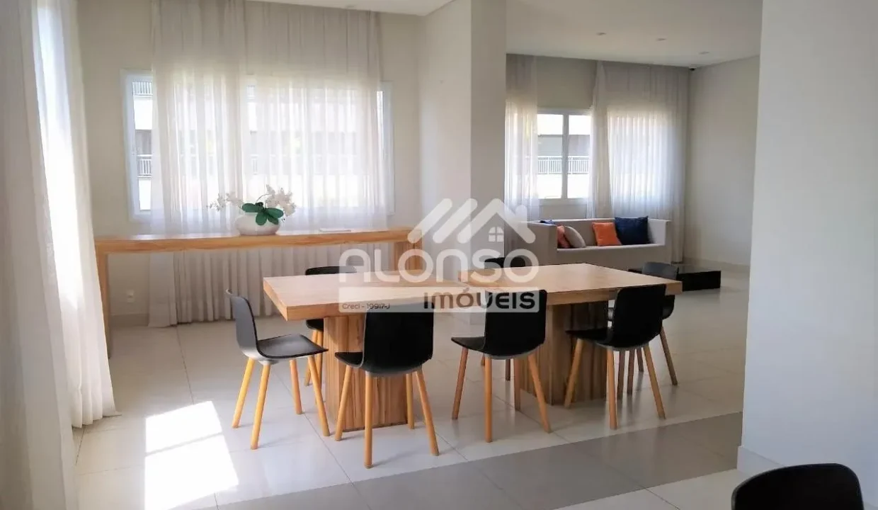 7b8fd7549096c2427897c87f1fae1f41-apartamento-com-2-quartos-a-venda-60m-no-jardim-esmeralda-sao-paulo