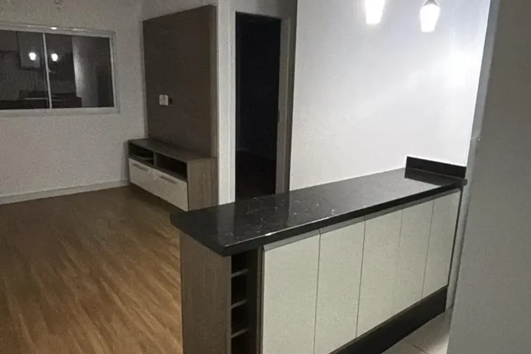7bcd2058cec24b56f7e9b0849d966f9c-apartamento-com-2-quartos-a-venda-45m-no-jardim-modelo-sao-paulo
