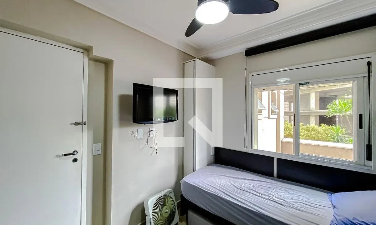 7bdfe161985ba6c807248a9183fb3a34-apartamento-com-3-quartos-a-venda-85m-no-mooca-sao-paulo
