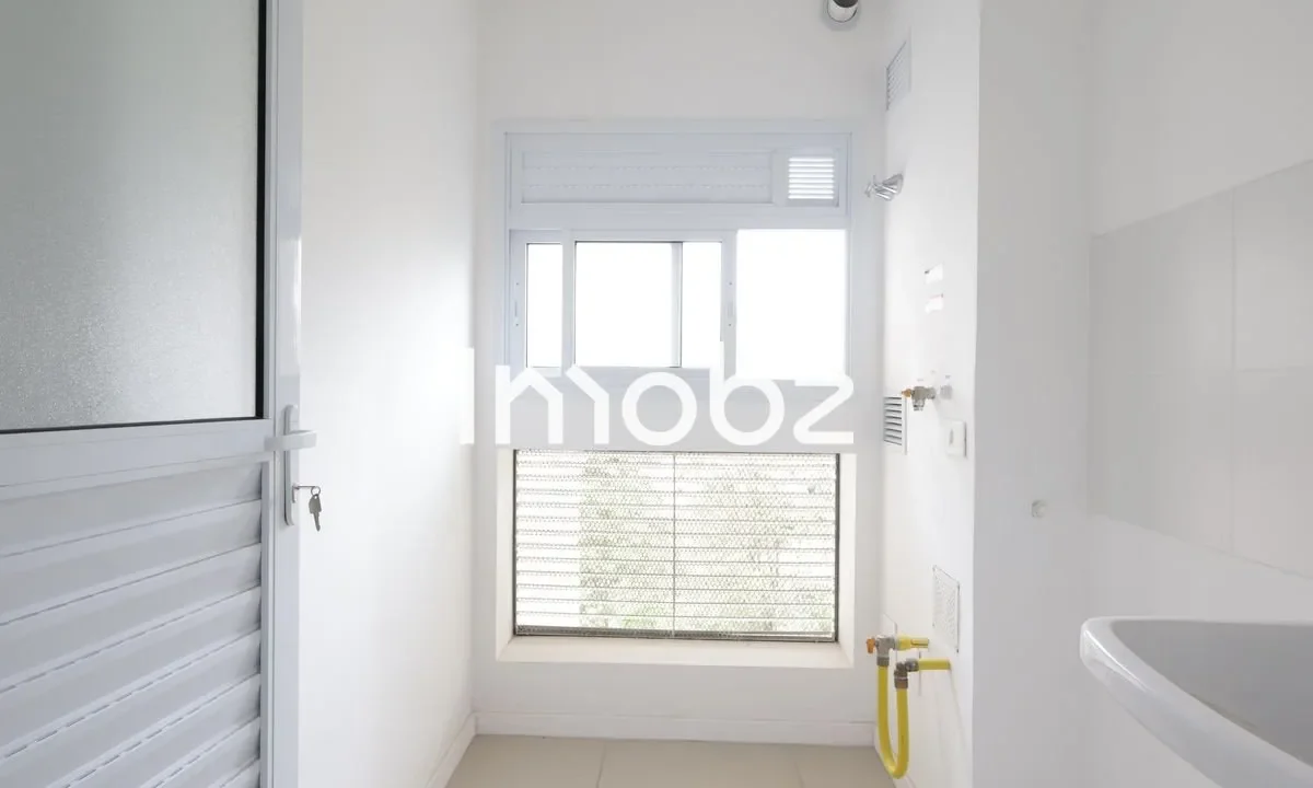 7becf0c700cb61b49ce23ab3a6fe23d0-apartamento-com-3-quartos-a-venda-82m-no-vila-andrade-sao-paulo