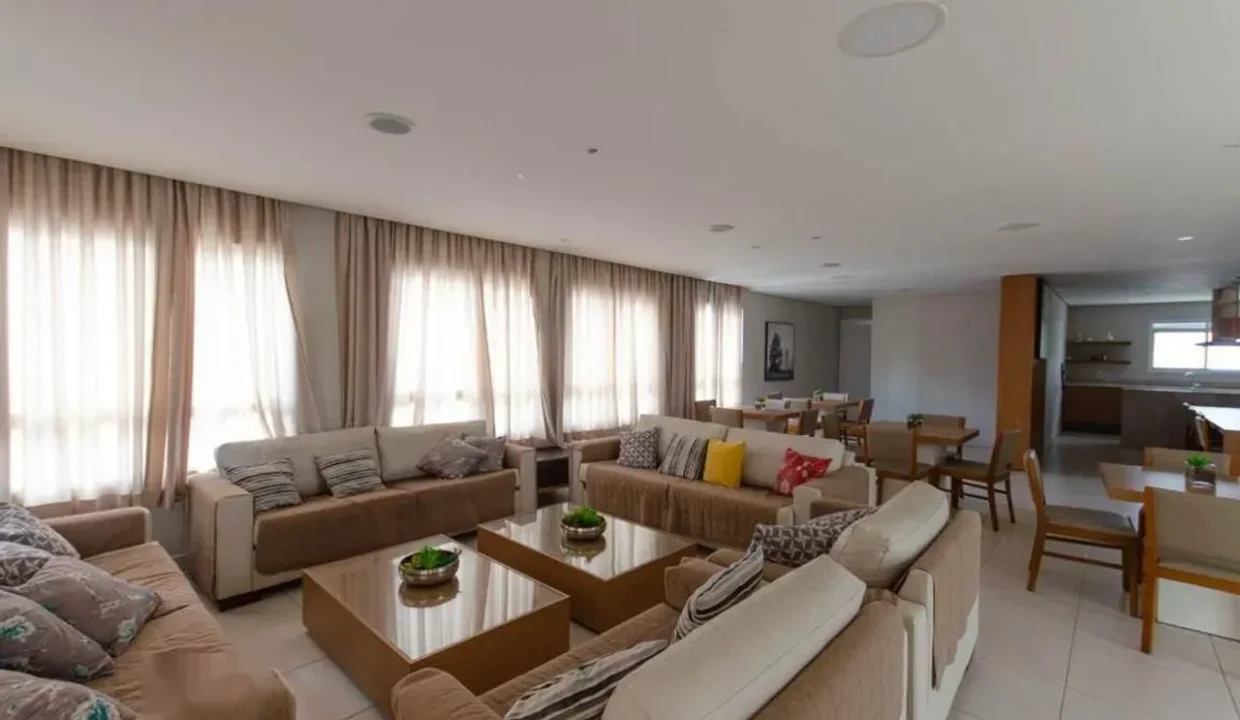 7bfd8a10c6b718c84adf39390ecd798b-apartamento-com-3-quartos-a-venda-60m-no-vila-independencia-sao-paulo