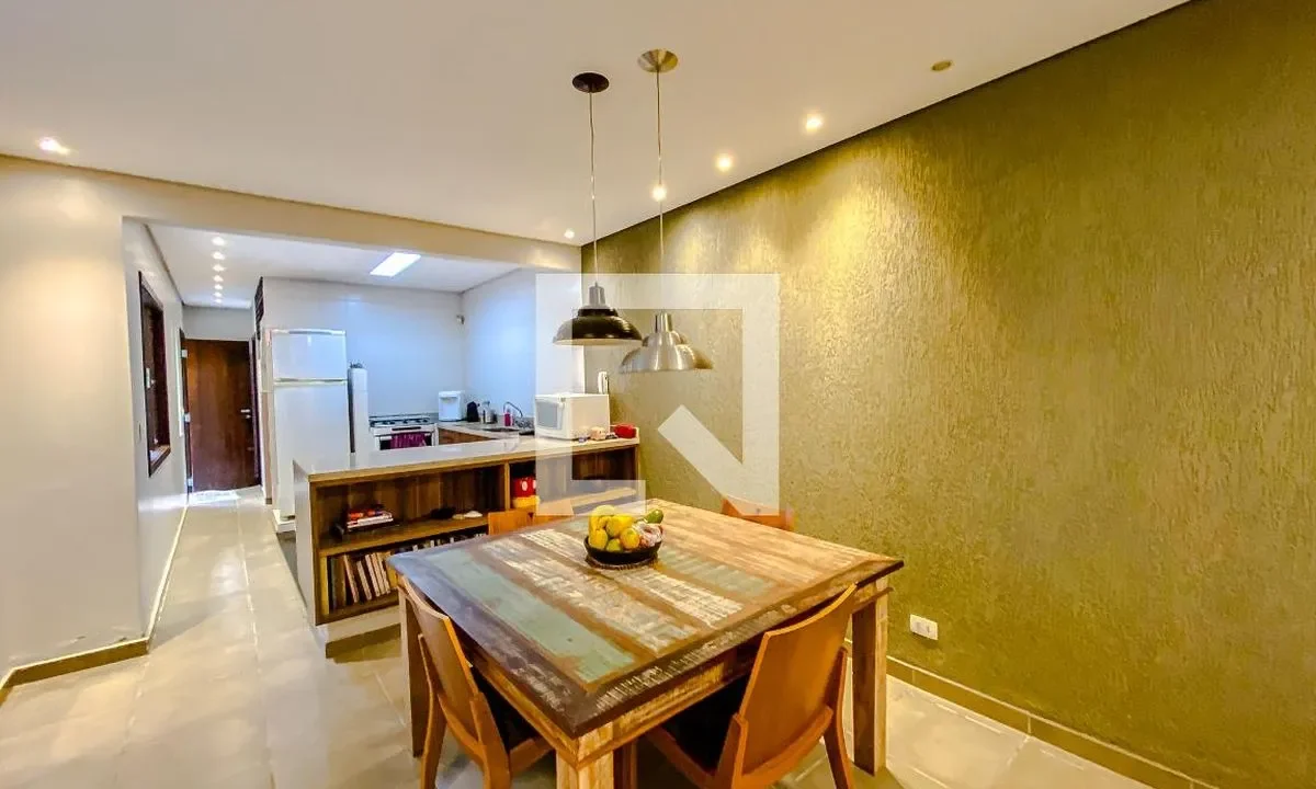 7c14d319006c40131d4fda6de7649fee-casa-com-3-quartos-a-venda-170m-no-belenzinho-sao-paulo