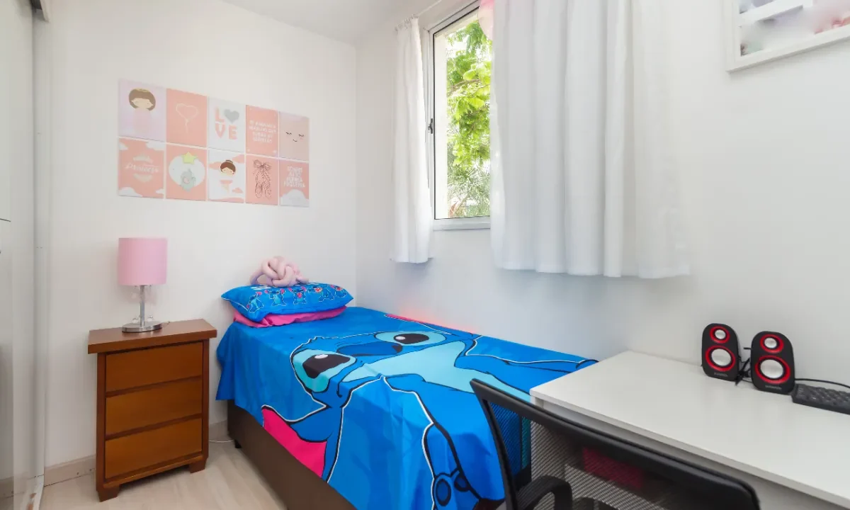 7c54374d2ee165de1c82021b43e37b9b-apartamento-com-2-quartos-a-venda-63m-no-vila-vitorio-mazzei-sao-paulo