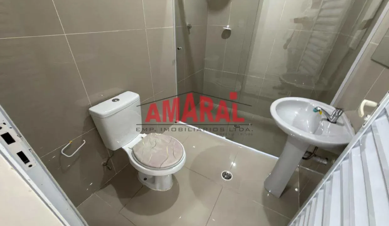 7c632bd5f795d1439fd4ef371faca300-casa-com-2-quartos-a-venda-250m-no-cidade-satelite-santa-barbara-sao-paulo