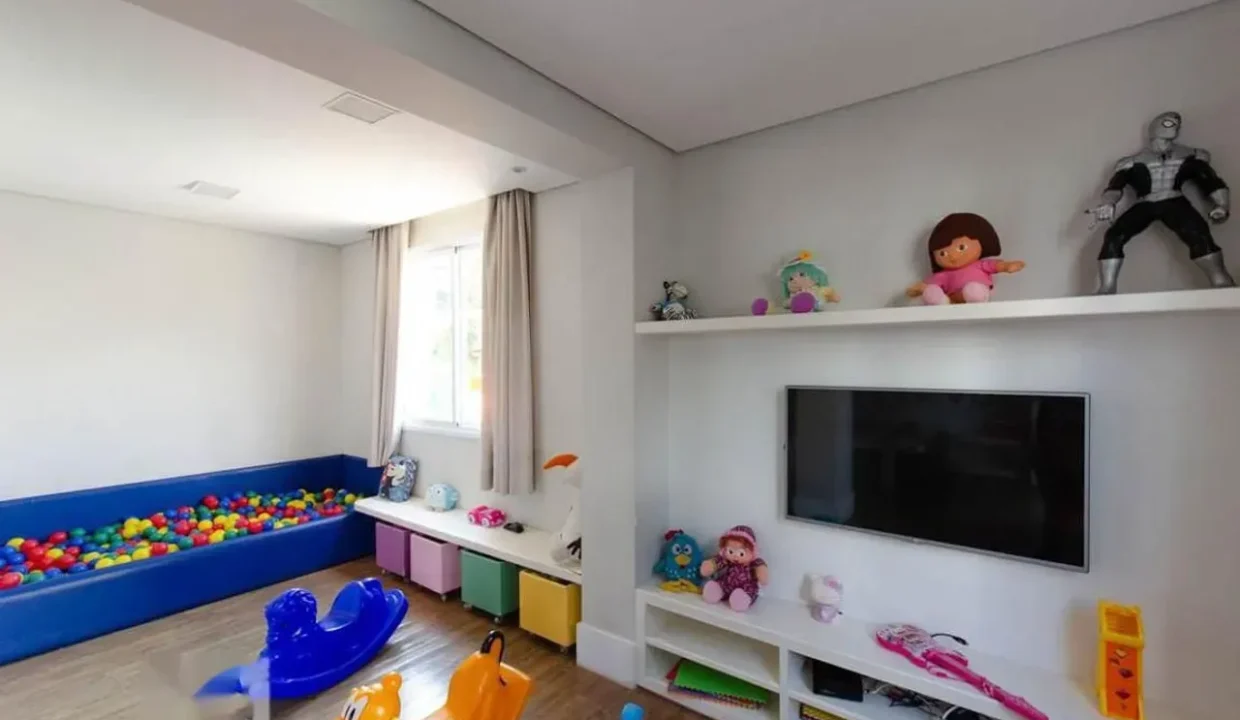 7c658b668329507070e185b2e3da6a2f-apartamento-com-3-quartos-a-venda-60m-no-vila-independencia-sao-paulo