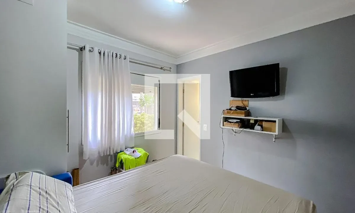 7c8909ea9d59f89aa19941d8470ca25f-apartamento-com-3-quartos-a-venda-85m-no-mooca-sao-paulo