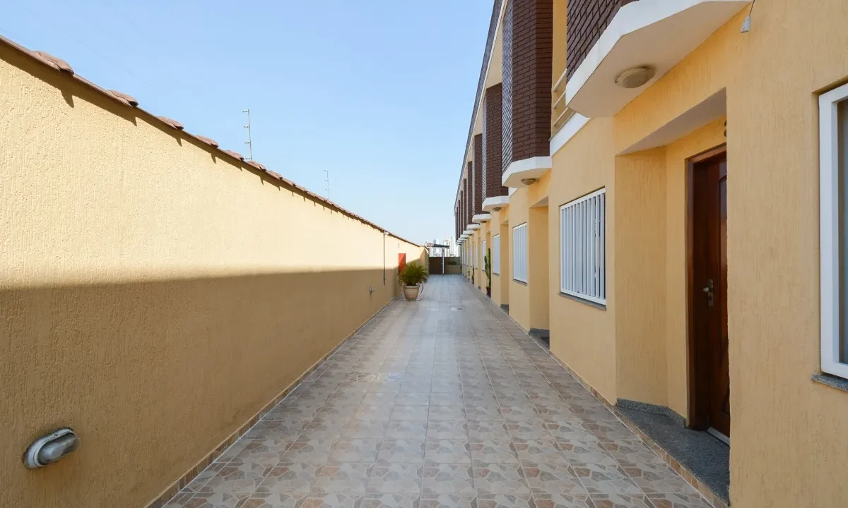 7c9f083814225cb20df99c6504d59ad7-casa-de-condominio-com-2-quartos-a-venda-91m-no-vila-matilde-sao-paulo