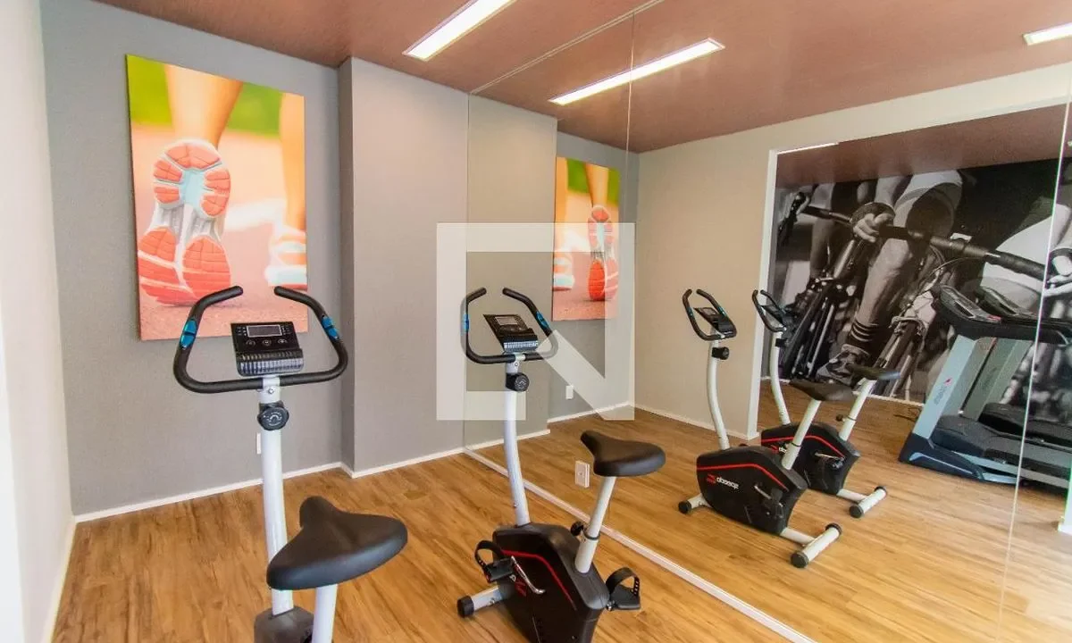 7cdddef7dbaf31baf0ba2dcf7a7df514-apartamento-com-2-quartos-a-venda-33m-no-vila-ema-sao-paulo