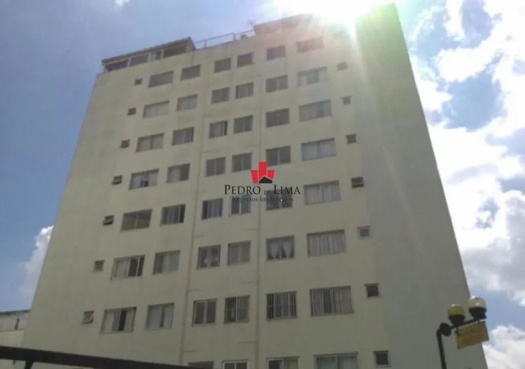 7cf3c4194e7142a10dc0cc0c7c579d54-apartamento-com-2-quartos-a-venda-56m-no-vila-formosa-sao-paulo
