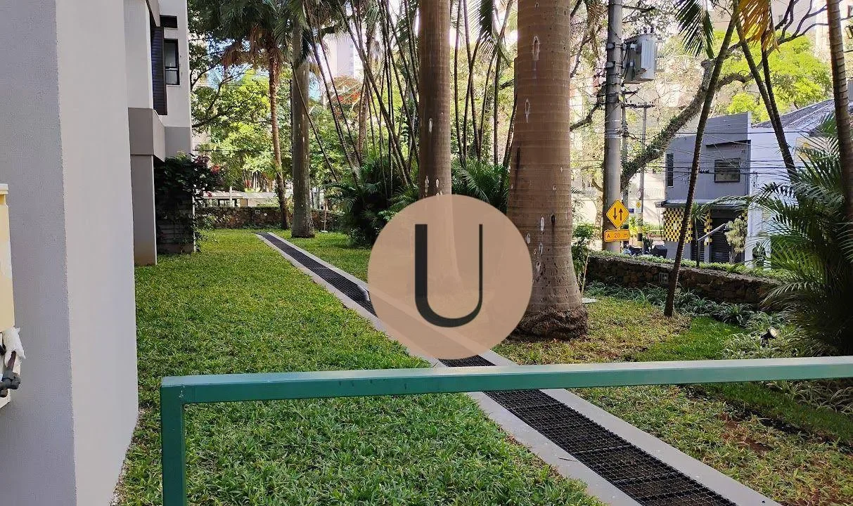 7d3513f89120951eab5fcb98bf6f6549-apartamento-com-3-quartos-a-venda-125m-no-indianopolis-sao-paulo