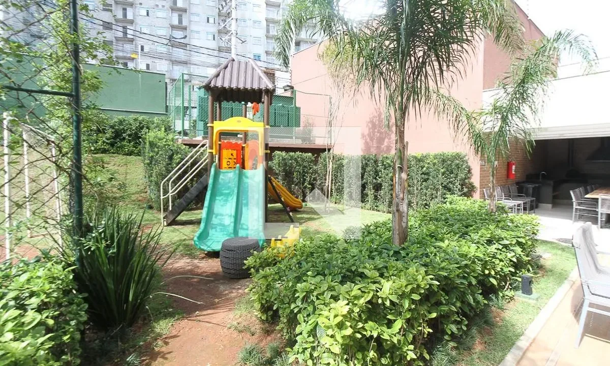 7d36a094750015594a02b5c821e74270-apartamento-com-2-quartos-a-venda-63m-no-vila-prudente-sao-paulo