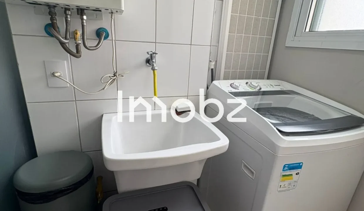 7d8eee2aaa3466a4fe2ab05492ffa3fc-apartamento-com-2-quartos-a-venda-87m-no-vila-andrade-sao-paulo