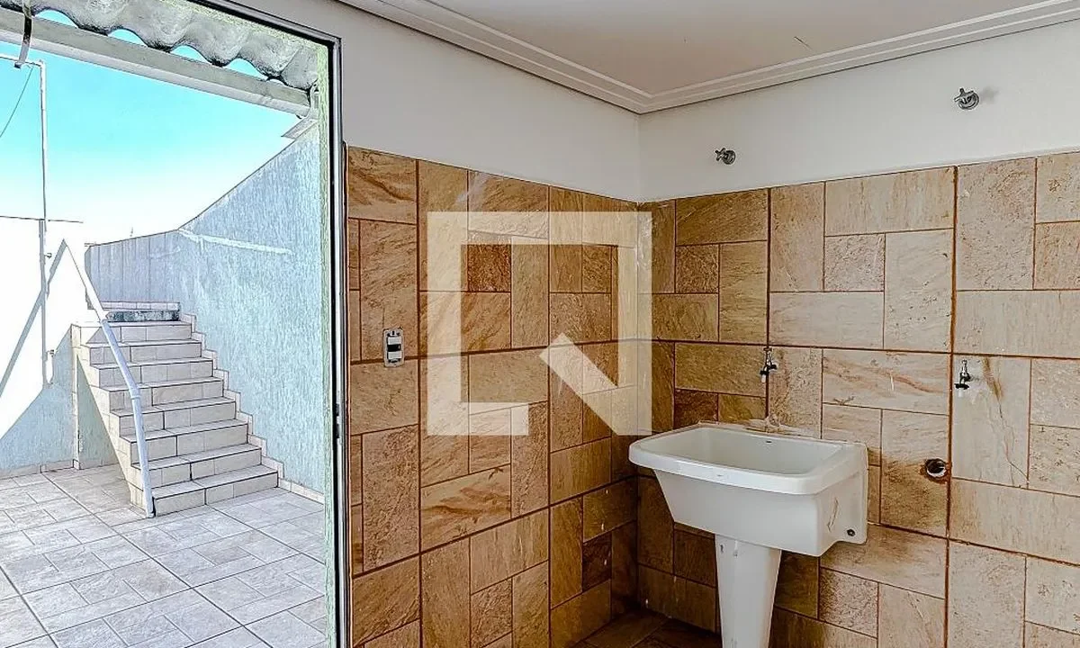 7ddb9609cec6263443628b64da177c0c-apartamento-com-3-quartos-a-venda-126m-no-mooca-sao-paulo