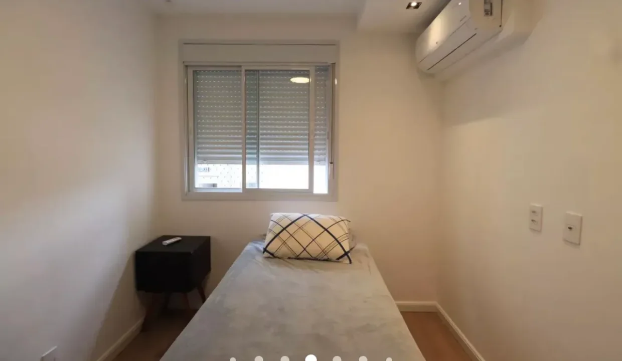 7dff4dc1979a5ae0e156e1a781aa2ca6-apartamento-com-3-quartos-a-venda-110m-no-parque-sao-jorge-sao-paulo
