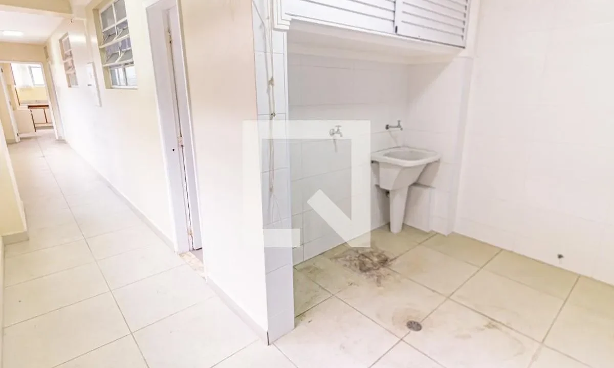 7e60897116a710edeec088895f47abcf-apartamento-com-3-quartos-a-venda-180m-no-mooca-sao-paulo