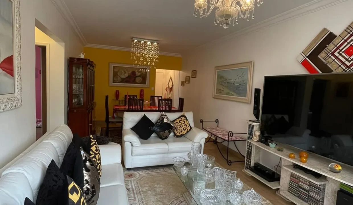 7e67caaa596e39618a72ecaf1e7cbcde-apartamento-com-2-quartos-a-venda-112m-no-cambuci-sao-paulo