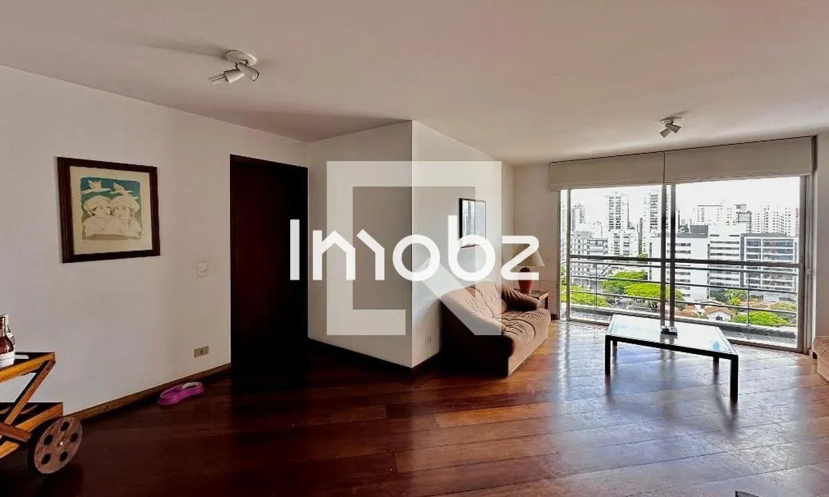 7e8190c69bbd9698bba28f6e6600de1e-cobertura-com-3-quartos-a-venda-280m-no-brooklin-paulista-sao-paulo