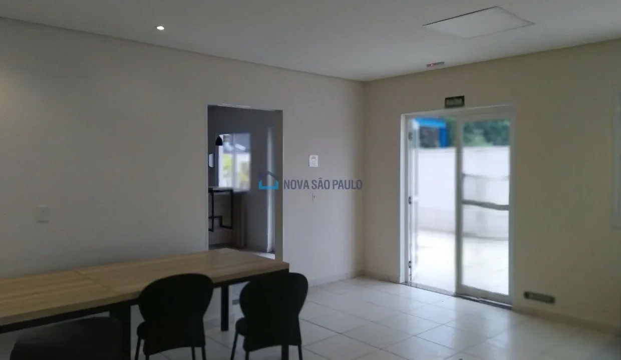 7e8383b0b0ac3407227515c0522b34e7-apartamento-com-1-quarto-a-venda-35m-no-vila-monumento-sao-paulo
