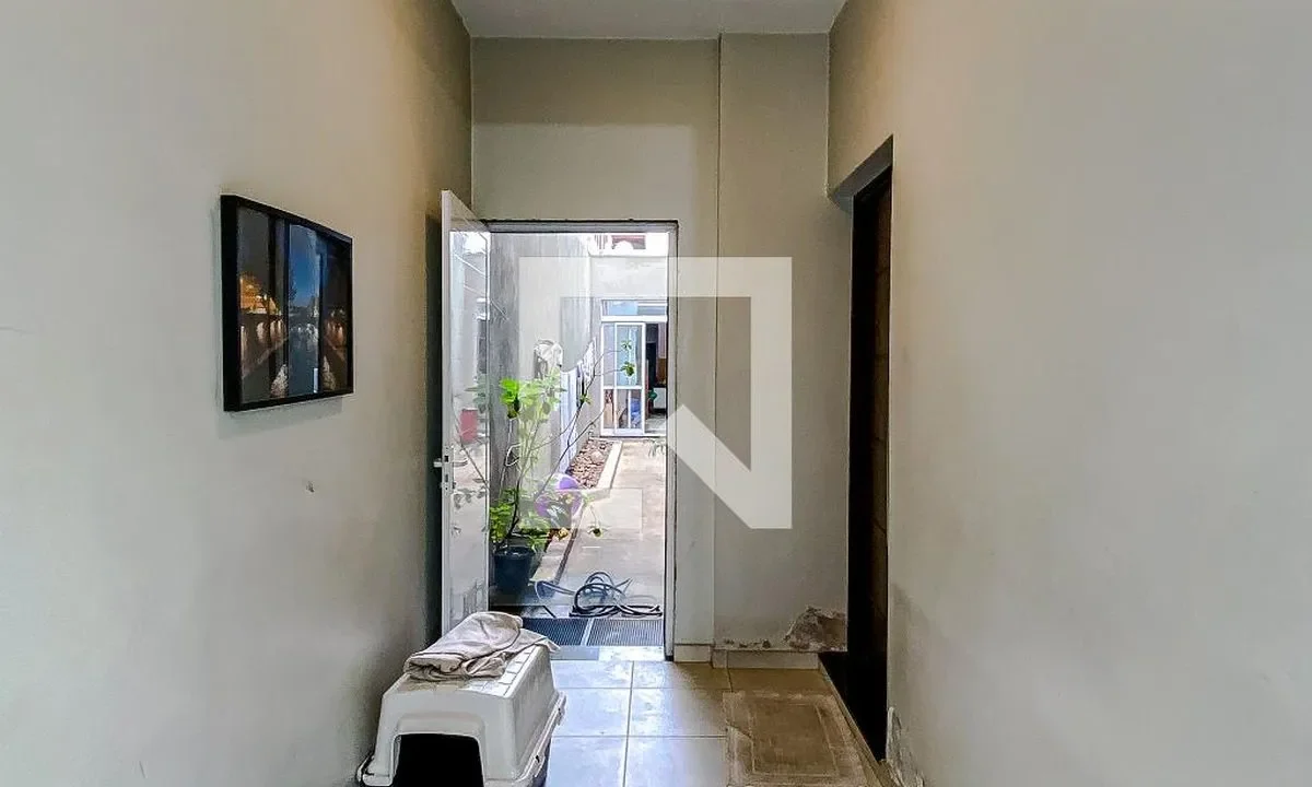 7e87507c37cba525488639503c1aa05c-casa-com-3-quartos-a-venda-170m-no-belenzinho-sao-paulo