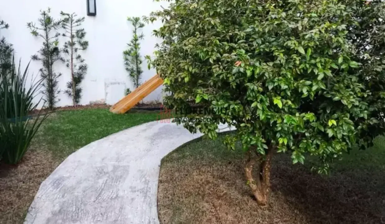 7ee3da5f0e125e43748e25f8b57fa0aa-apartamento-com-2-quartos-a-venda-42m-no-chacara-seis-de-outubro-sao-paulo