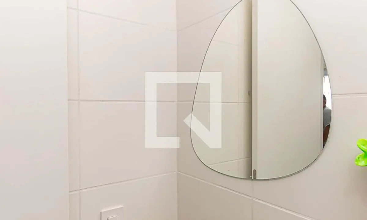 7ef15aca38b1d6173cf216e7bae07f2c-apartamento-com-2-quartos-a-venda-33m-no-vila-ema-sao-paulo