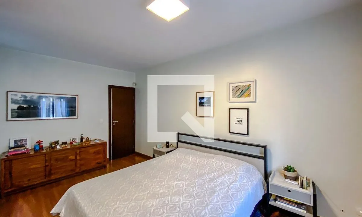 7f27d487cd8d055e6d277e4bc48f7020-casa-com-3-quartos-a-venda-170m-no-belenzinho-sao-paulo