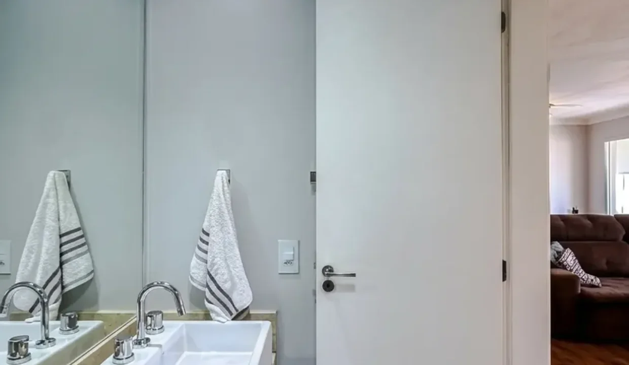 7f2a0ccb2ff5ac3dd2c5bc9f064e9b31-apartamento-com-2-quartos-a-venda-83m-no-mooca-sao-paulo
