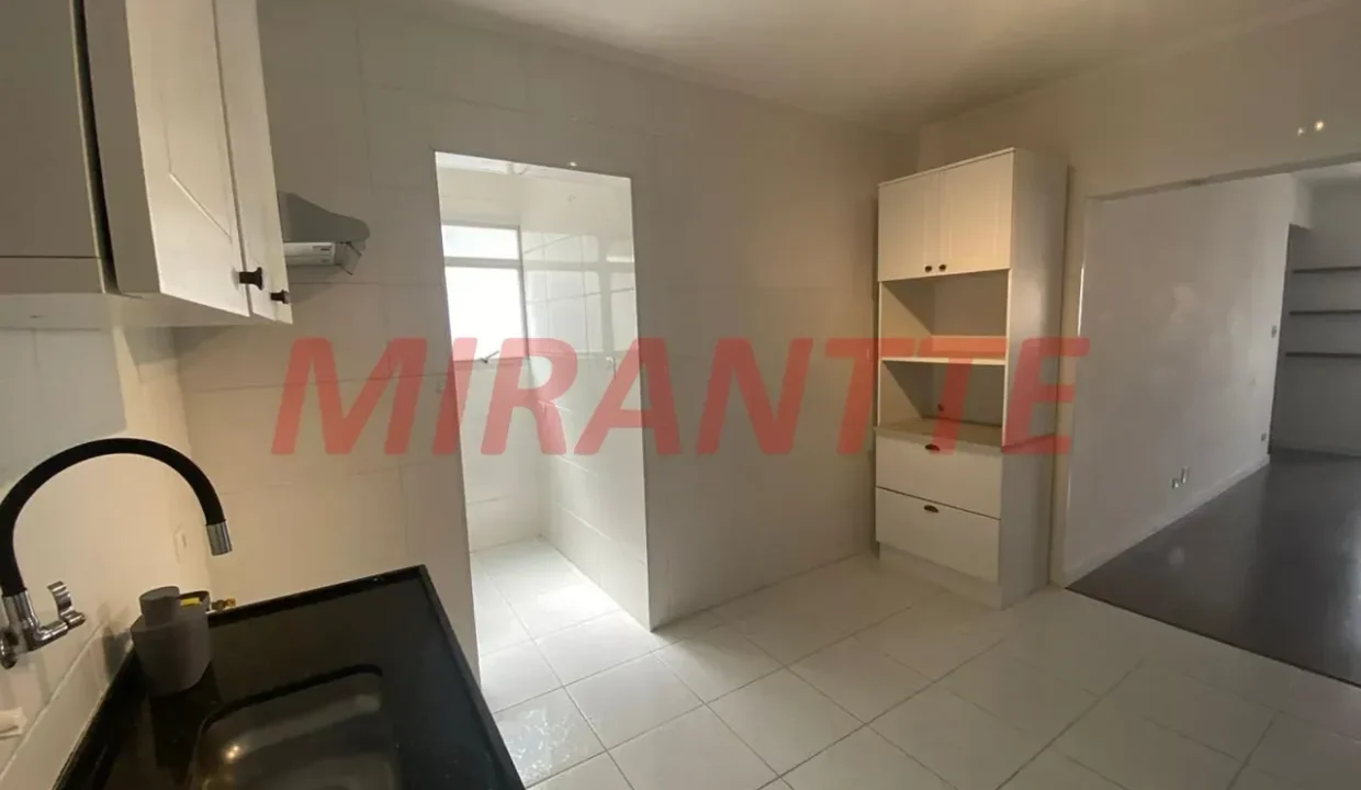 7f54b8db3b4cd0c4726e3716f6ee2056-apartamento-com-2-quartos-a-venda-73m-no-parque-mandaqui-sao-paulo