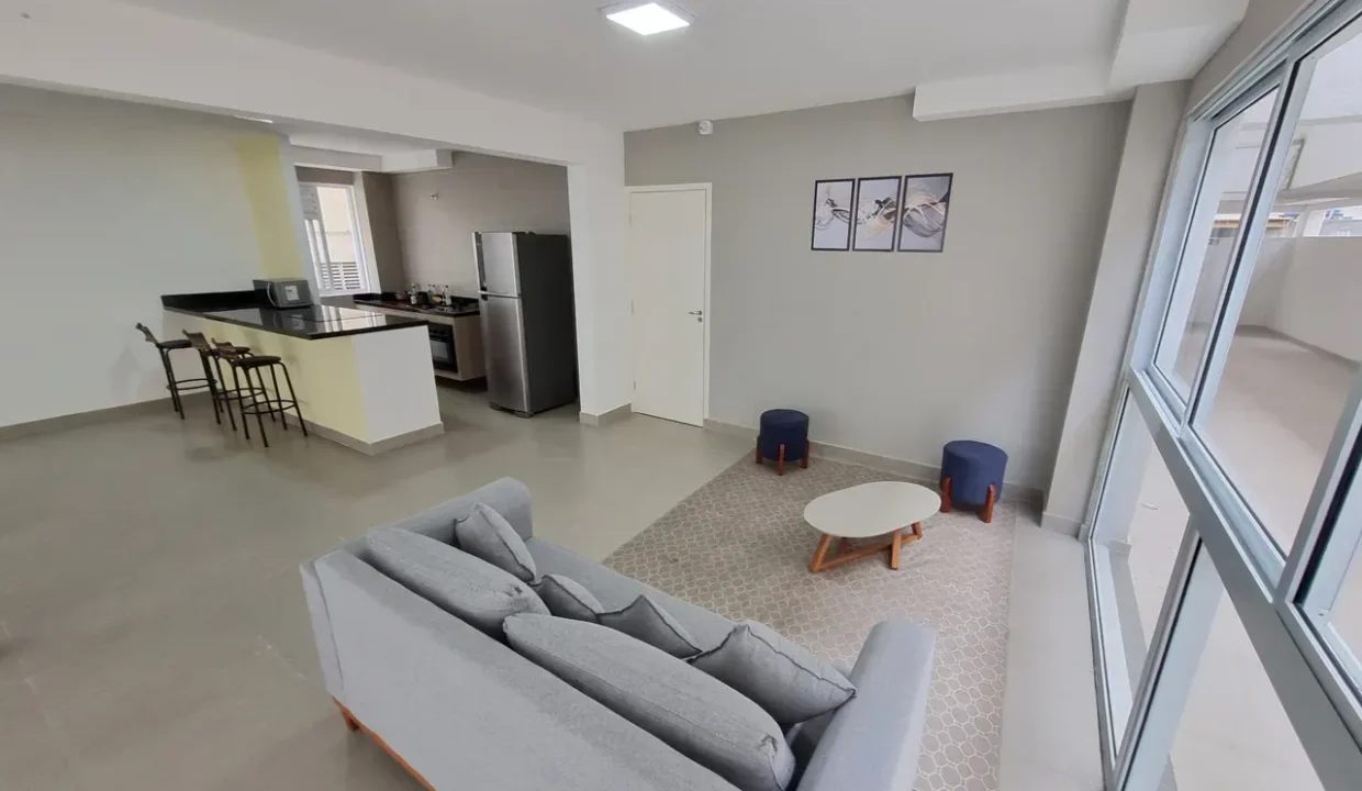 7f5ae08887bbefab225f488dd63d18ad-apartamento-com-2-quartos-a-venda-40m-no-chora-menino-sao-paulo