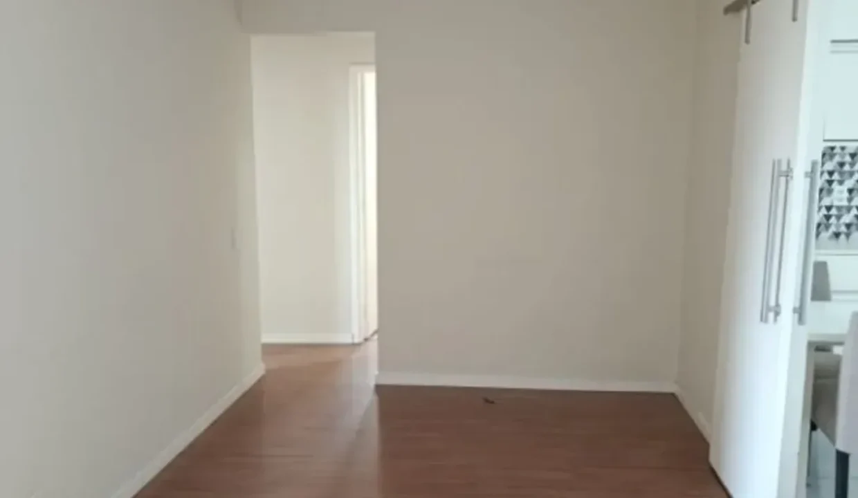 7f5c59deff99d6d1d969422377ea8d32-apartamento-com-3-quartos-a-venda-82m-no-vila-butanta-sao-paulo