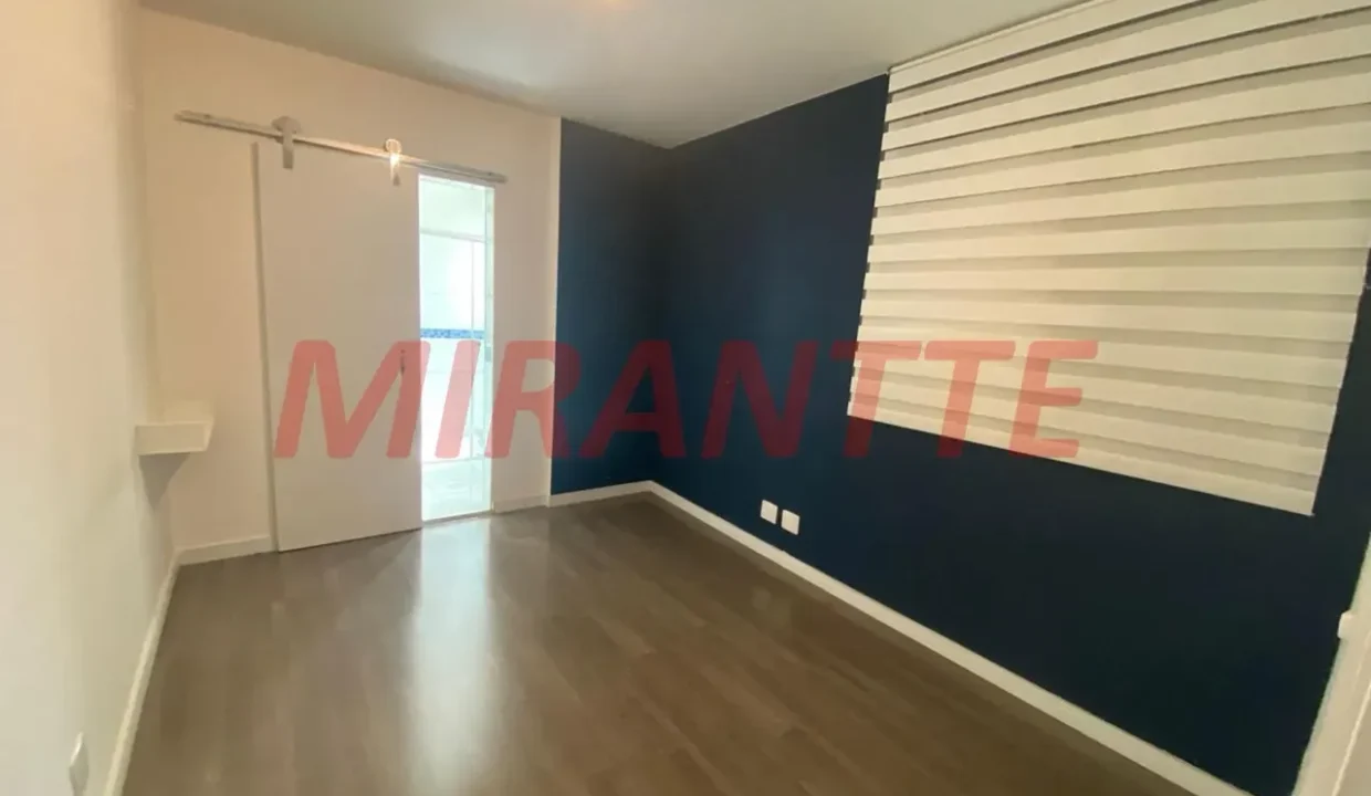 7f61ff7061220b65acbf3ac797db3245-apartamento-com-2-quartos-a-venda-73m-no-parque-mandaqui-sao-paulo