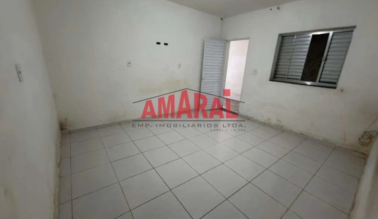 7f76649944231faba32b8a68c7f62729-casa-com-2-quartos-a-venda-250m-no-cidade-satelite-santa-barbara-sao-paulo